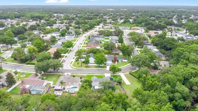 1092 W RIVIERA BOULEVARD, Oviedo, FL 32765
