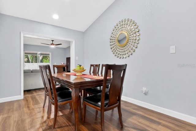 1092 W RIVIERA BOULEVARD, Oviedo, FL 32765