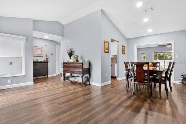 1092 W RIVIERA BOULEVARD, Oviedo, FL 32765