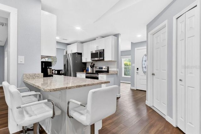 1092 W RIVIERA BOULEVARD, Oviedo, FL 32765