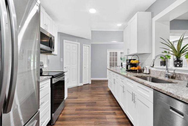 1092 W RIVIERA BOULEVARD, Oviedo, FL 32765