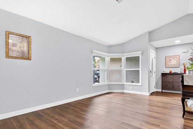 1092 W RIVIERA BOULEVARD, Oviedo, FL 32765