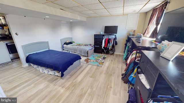 37 DECATUR LN, Sicklerville, NJ 08081