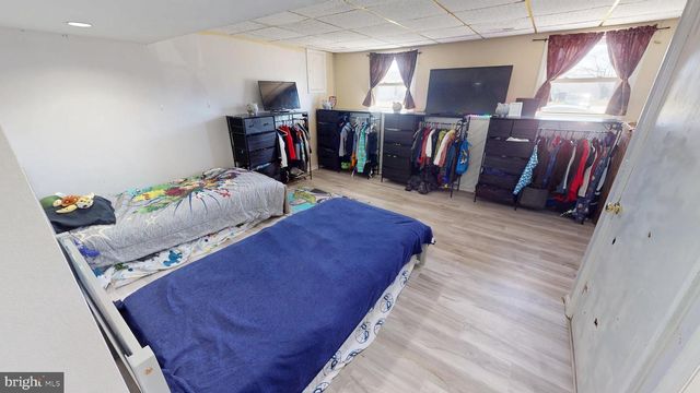 37 DECATUR LN, Sicklerville, NJ 08081