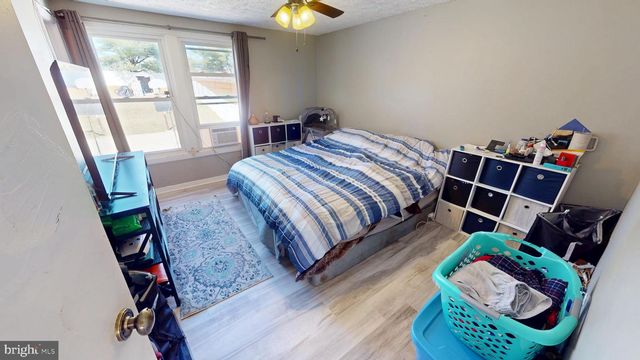 37 DECATUR LN, Sicklerville, NJ 08081