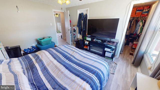 37 DECATUR LN, Sicklerville, NJ 08081