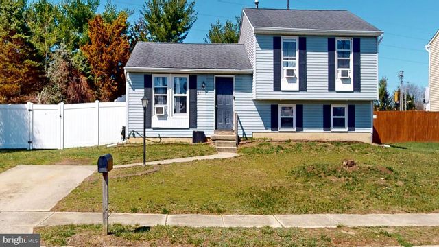 37 DECATUR LN, Sicklerville, NJ 08081