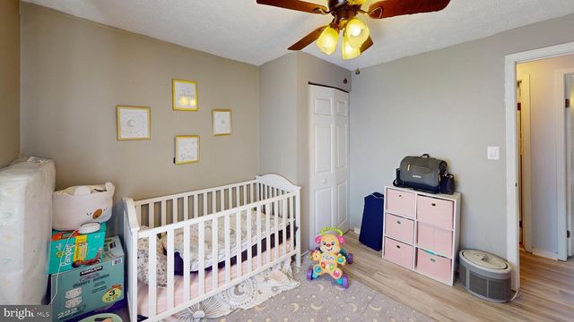 37 DECATUR LN, Sicklerville, NJ 08081