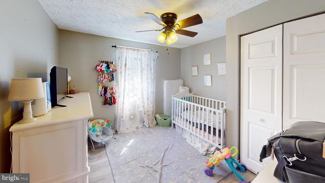 37 DECATUR LN, Sicklerville, NJ 08081