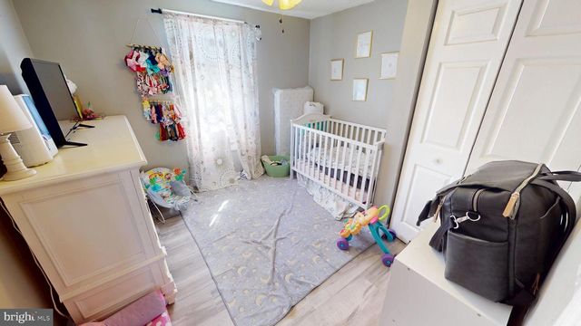 37 DECATUR LN, Sicklerville, NJ 08081