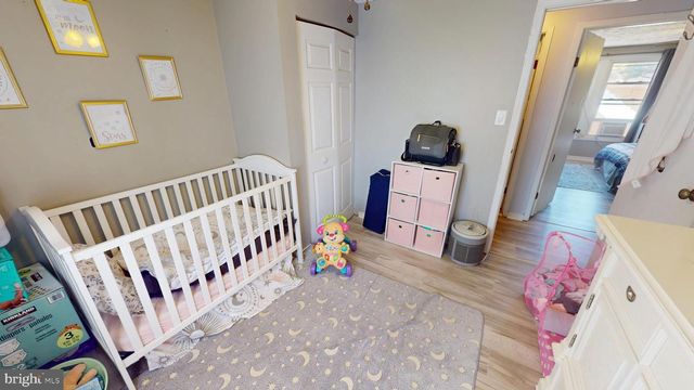 37 DECATUR LN, Sicklerville, NJ 08081