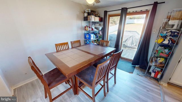 37 DECATUR LN, Sicklerville, NJ 08081