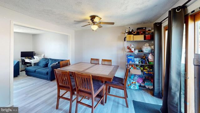 37 DECATUR LN, Sicklerville, NJ 08081