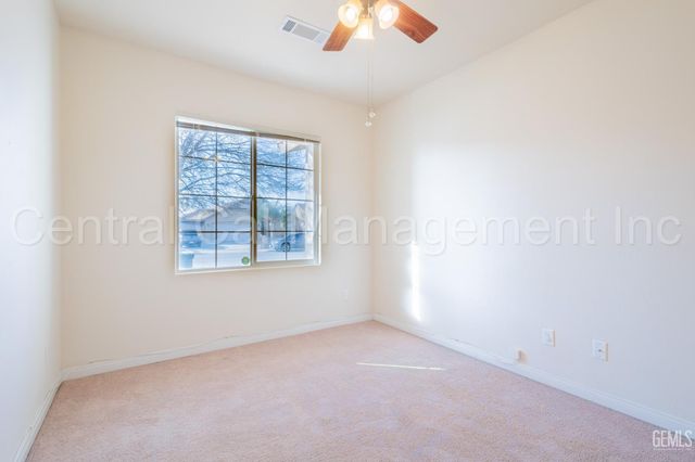 2316 Macau Street, Bakersfield, CA 93313