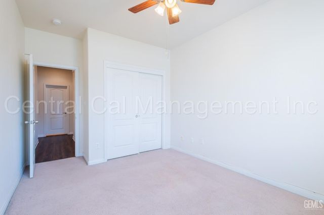 2316 Macau Street, Bakersfield, CA 93313