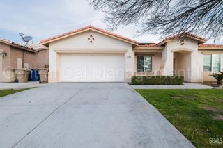 2316 Macau Street, Bakersfield, CA 93313