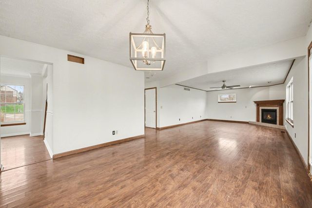 1812 Mountainview Court, Florence, KY 41042