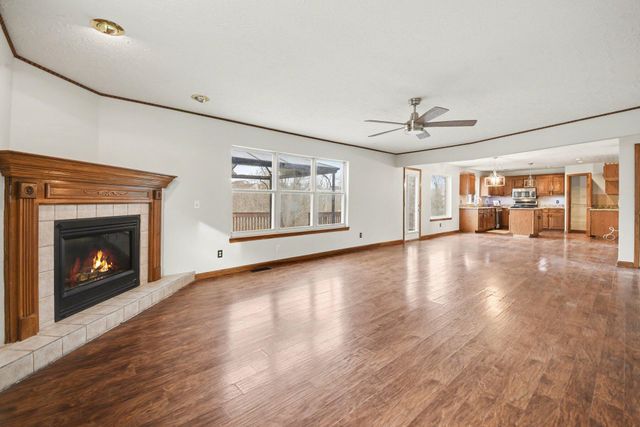 1812 Mountainview Court, Florence, KY 41042