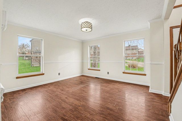 1812 Mountainview Court, Florence, KY 41042