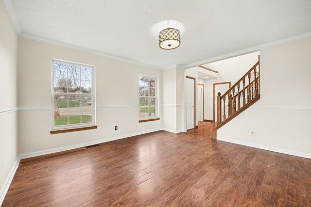 1812 Mountainview Court, Florence, KY 41042