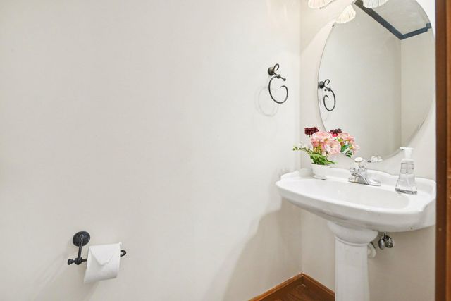 1812 Mountainview Court, Florence, KY 41042