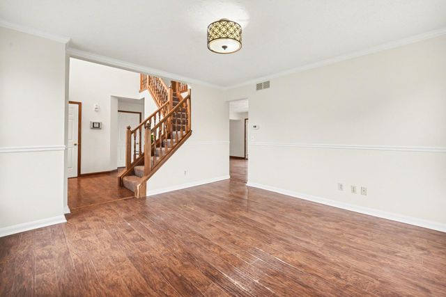 1812 Mountainview Court, Florence, KY 41042