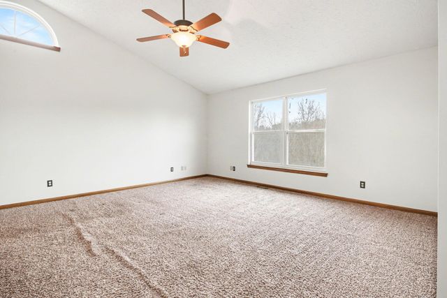 1812 Mountainview Court, Florence, KY 41042