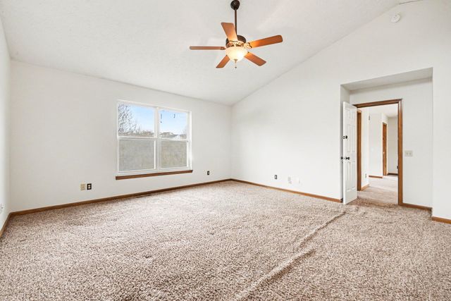 1812 Mountainview Court, Florence, KY 41042