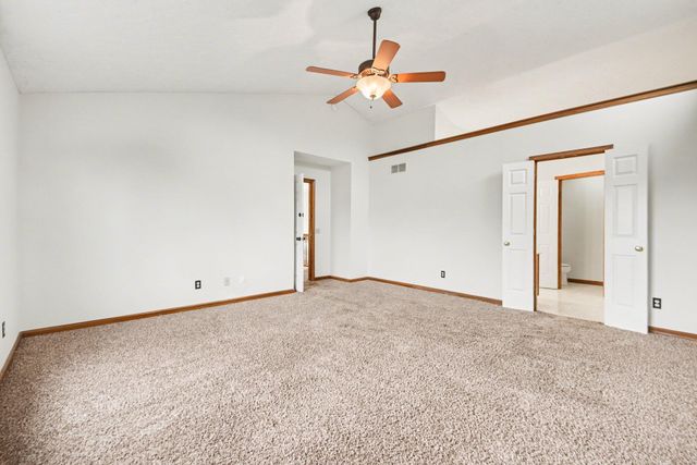 1812 Mountainview Court, Florence, KY 41042