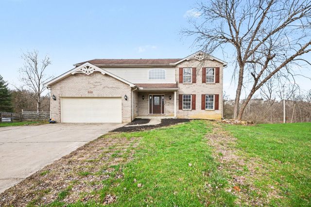 1812 Mountainview Court, Florence, KY 41042