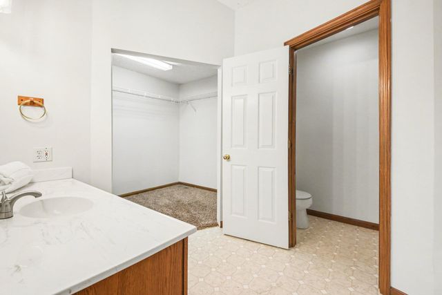 1812 Mountainview Court, Florence, KY 41042