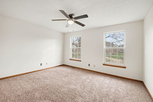 1812 Mountainview Court, Florence, KY 41042