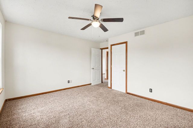 1812 Mountainview Court, Florence, KY 41042