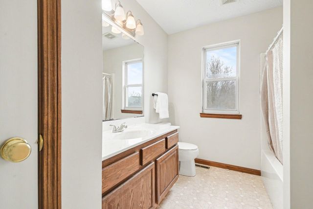 1812 Mountainview Court, Florence, KY 41042