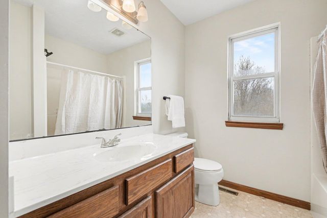 1812 Mountainview Court, Florence, KY 41042