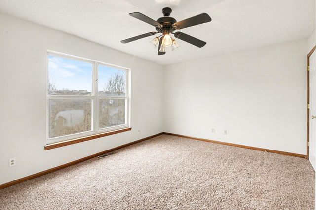 1812 Mountainview Court, Florence, KY 41042