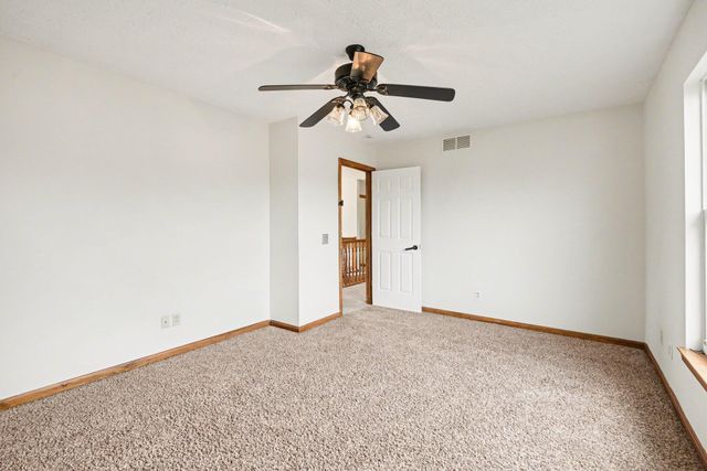 1812 Mountainview Court, Florence, KY 41042