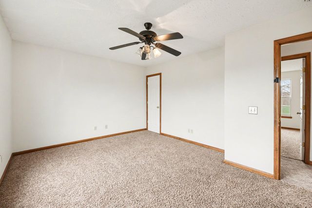 1812 Mountainview Court, Florence, KY 41042