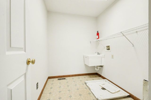 1812 Mountainview Court, Florence, KY 41042