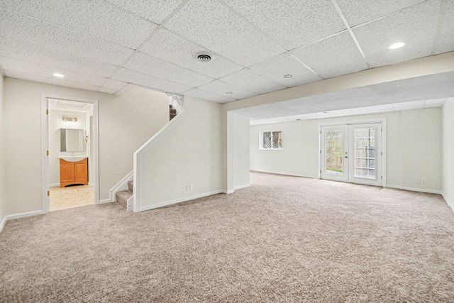 1812 Mountainview Court, Florence, KY 41042