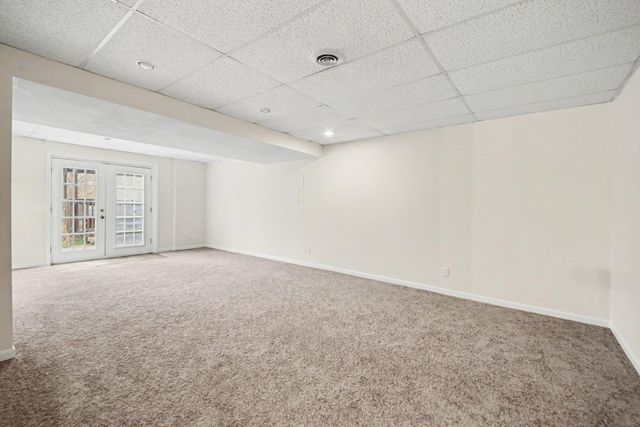 1812 Mountainview Court, Florence, KY 41042