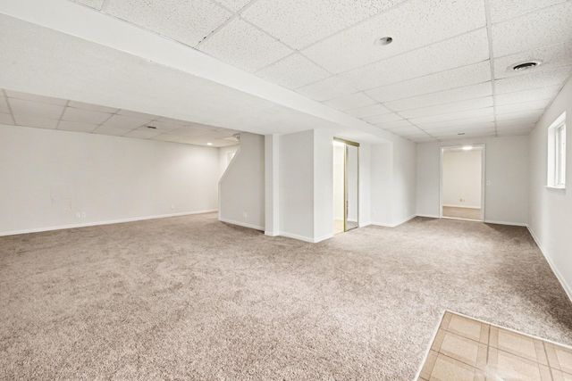 1812 Mountainview Court, Florence, KY 41042