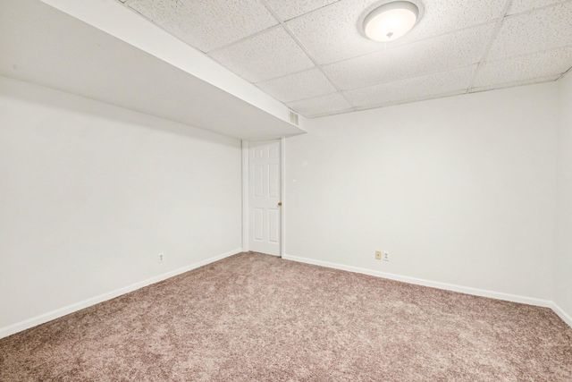 1812 Mountainview Court, Florence, KY 41042