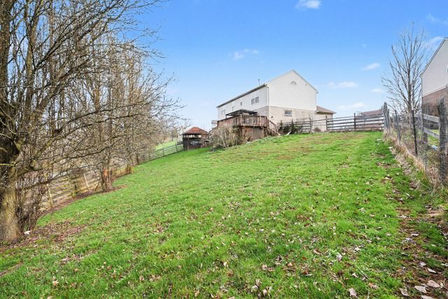 1812 Mountainview Court, Florence, KY 41042