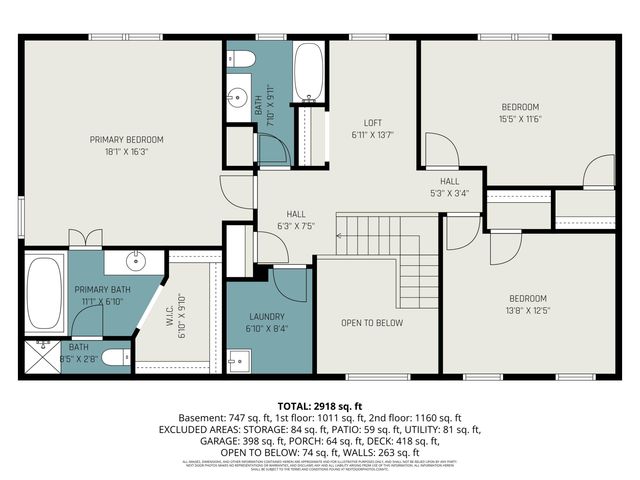 1812 Mountainview Court, Florence, KY 41042