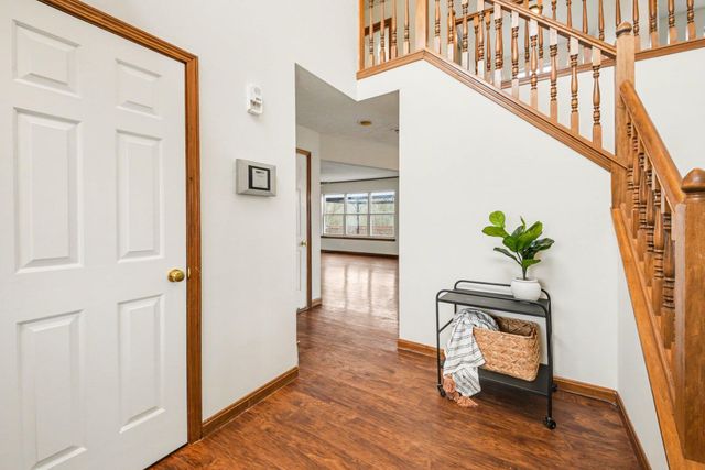 1812 Mountainview Court, Florence, KY 41042