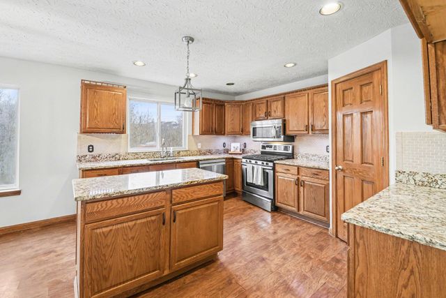 1812 Mountainview Court, Florence, KY 41042