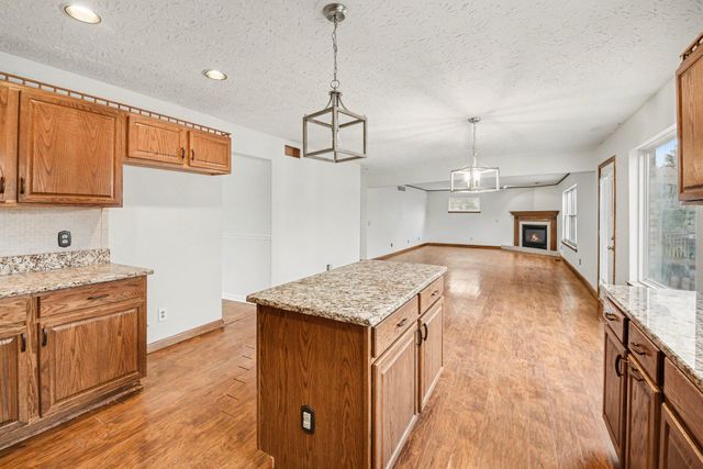 1812 Mountainview Court, Florence, KY 41042