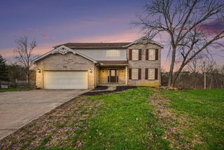 1812 Mountainview Court, Florence, KY 41042