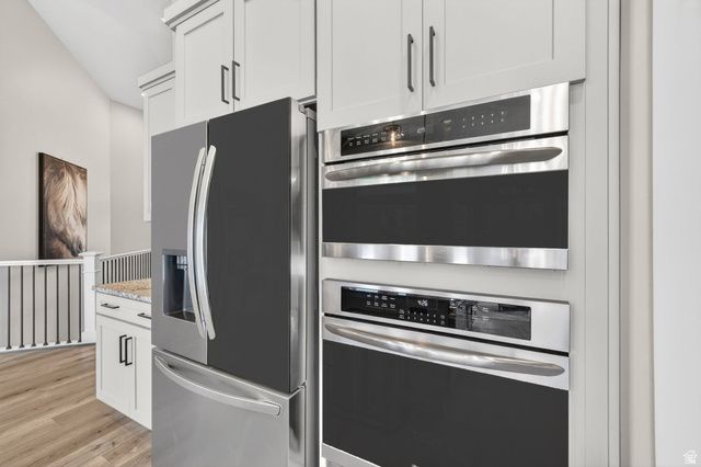 9132 S RIDGE PEAK DR, West Jordan, UT 84081